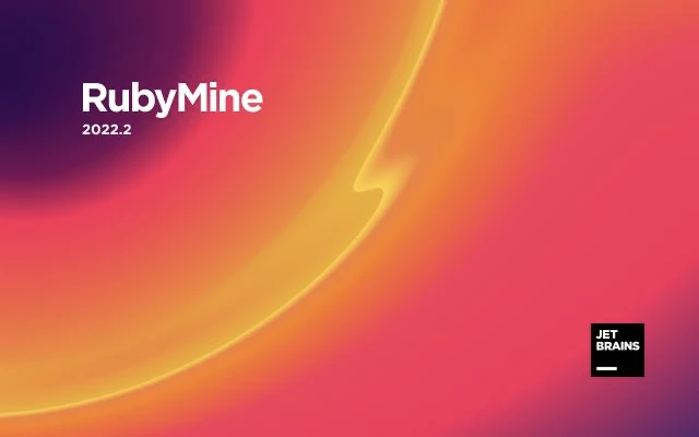 RubyMine破解，RubyMine安装，RubyMine激活码